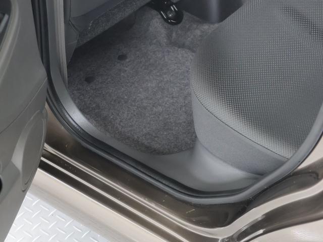 R2 R DOHCエンジン搭載/インテグレーテッドCDレシーバー(71枚目)