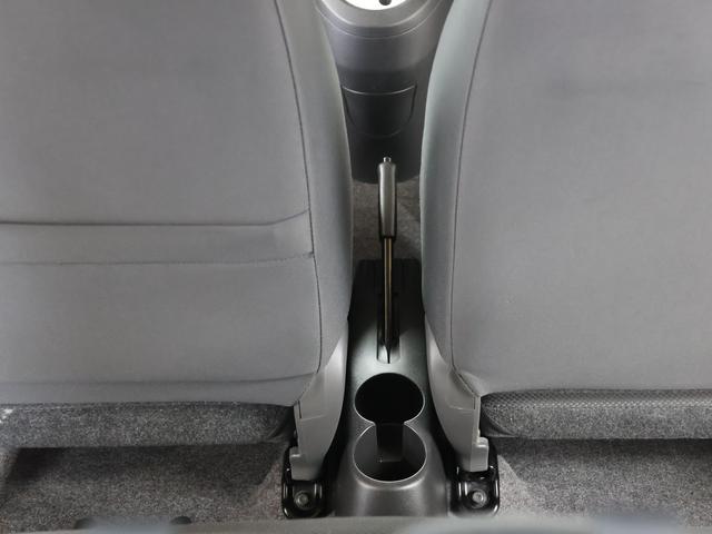 R2 R DOHCエンジン搭載/インテグレーテッドCDレシーバー(74枚目)