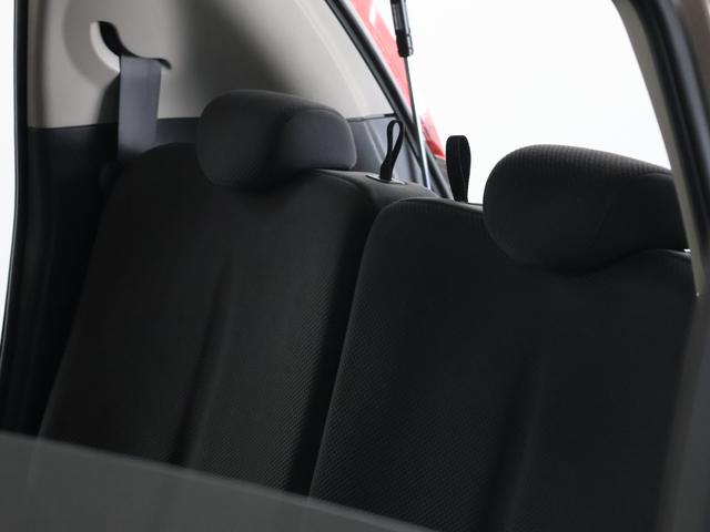 R2 R DOHCエンジン搭載/インテグレーテッドCDレシーバー(76枚目)