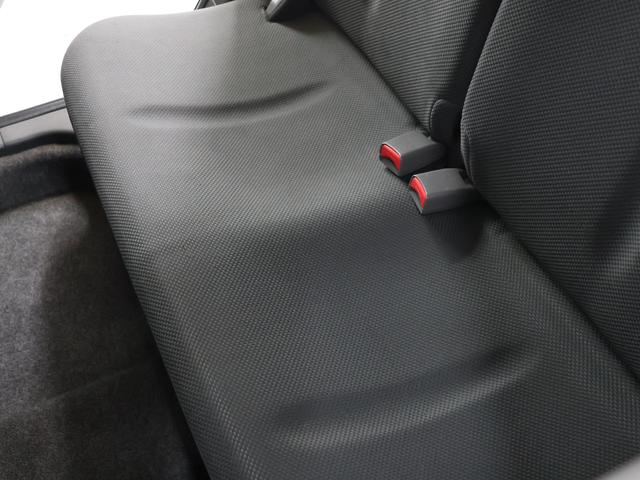 R2 R DOHCエンジン搭載/インテグレーテッドCDレシーバー(77枚目)