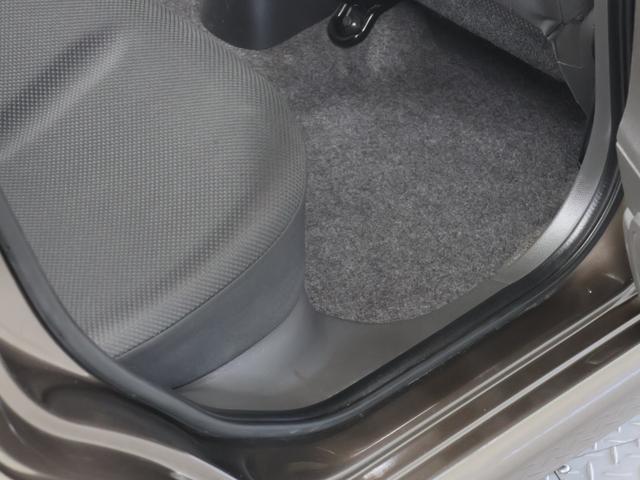 R2 R DOHCエンジン搭載/インテグレーテッドCDレシーバー(78枚目)