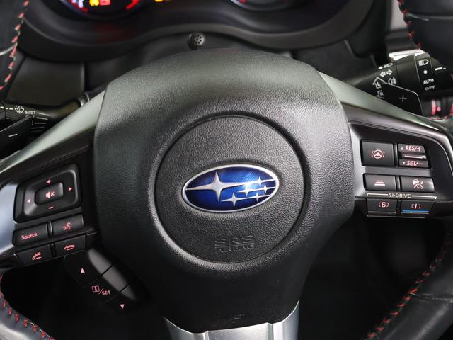 レヴォーグ １．６ＳＴＩスポーツアイサイト（7枚目）