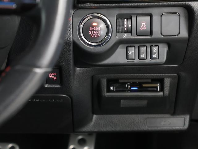 レヴォーグ １．６ＳＴＩスポーツアイサイト（8枚目）