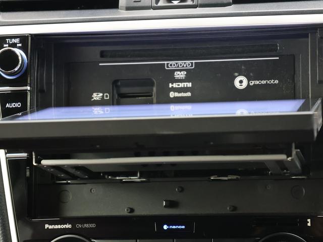 レヴォーグ １．６ＳＴＩスポーツアイサイト（11枚目）