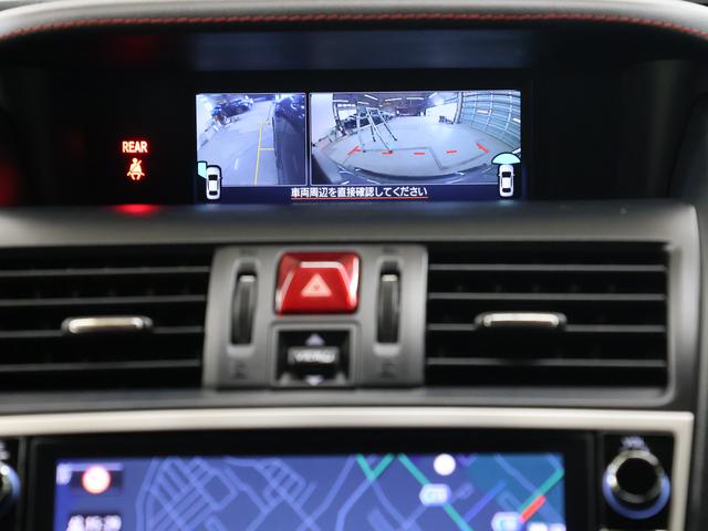 レヴォーグ １．６ＳＴＩスポーツアイサイト（13枚目）