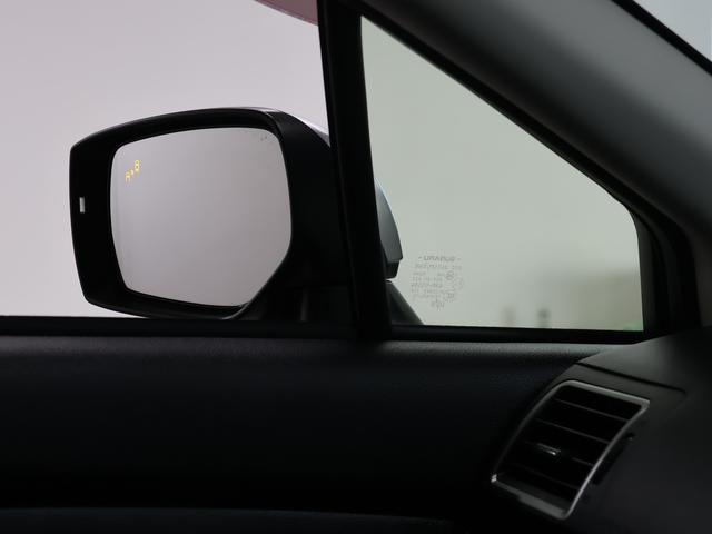 レヴォーグ １．６ＳＴＩスポーツアイサイト（14枚目）