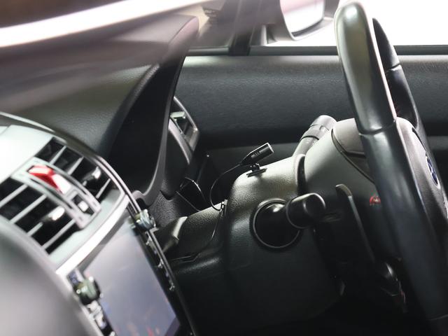 レヴォーグ １．６ＳＴＩスポーツアイサイト（15枚目）