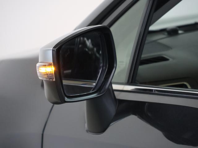 レヴォーグ １．６ＳＴＩスポーツアイサイト（18枚目）