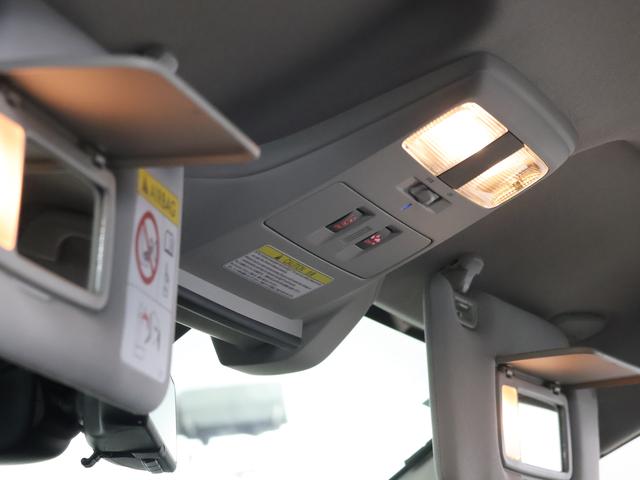 レヴォーグ １．６ＳＴＩスポーツアイサイト（19枚目）