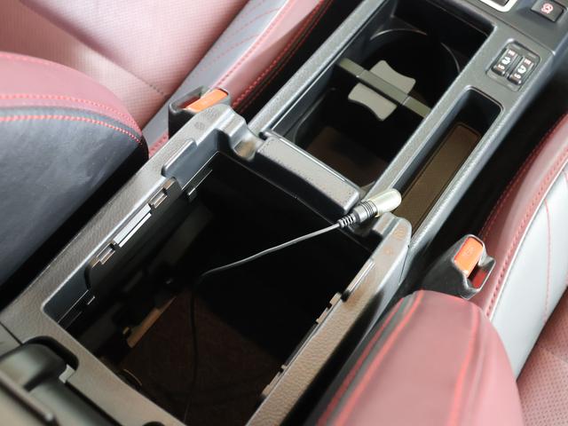 レヴォーグ １．６ＳＴＩスポーツアイサイト（22枚目）