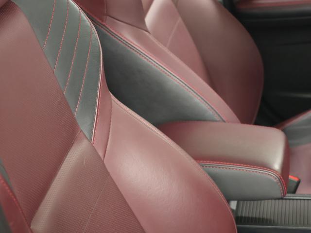 レヴォーグ １．６ＳＴＩスポーツアイサイト（23枚目）