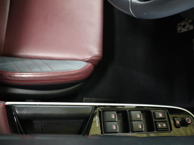 レヴォーグ １．６ＳＴＩスポーツアイサイト（28枚目）