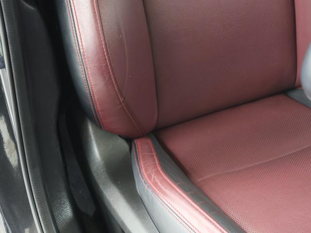 レヴォーグ １．６ＳＴＩスポーツアイサイト（30枚目）