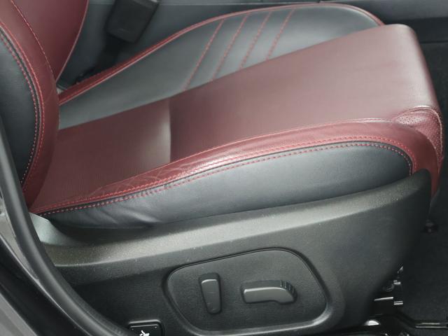 レヴォーグ １．６ＳＴＩスポーツアイサイト（32枚目）