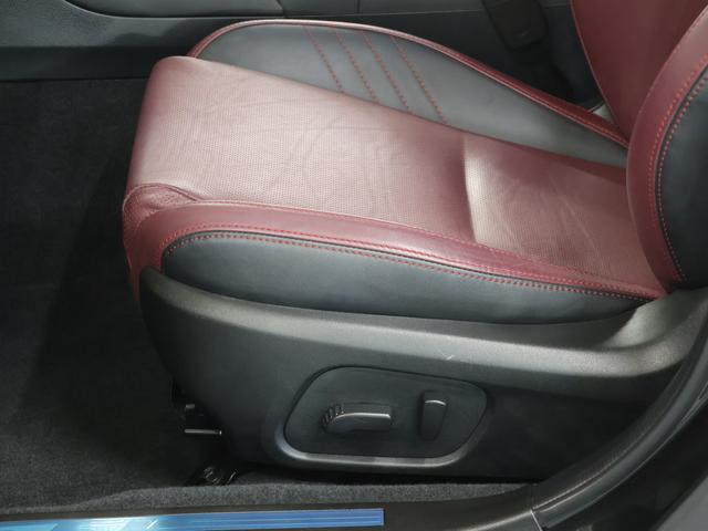 レヴォーグ １．６ＳＴＩスポーツアイサイト（33枚目）