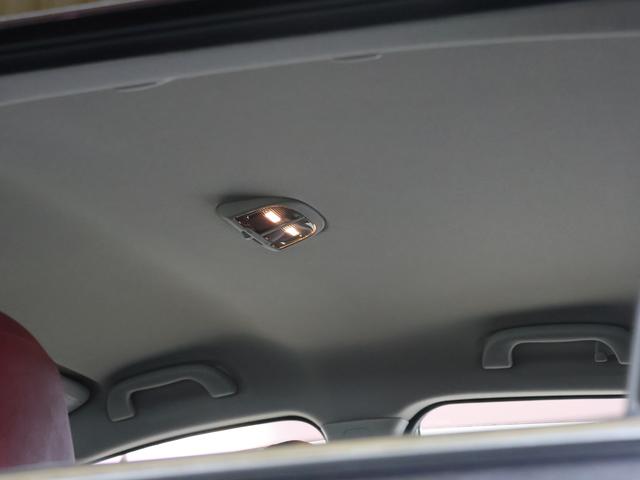 レヴォーグ １．６ＳＴＩスポーツアイサイト（37枚目）