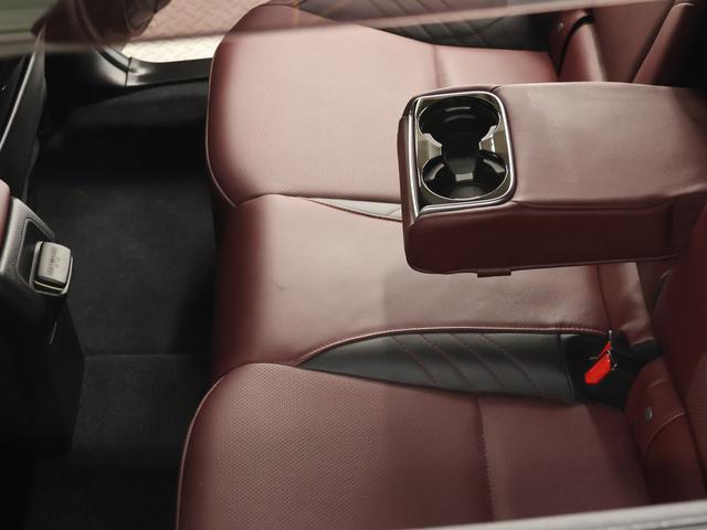 レヴォーグ １．６ＳＴＩスポーツアイサイト（40枚目）