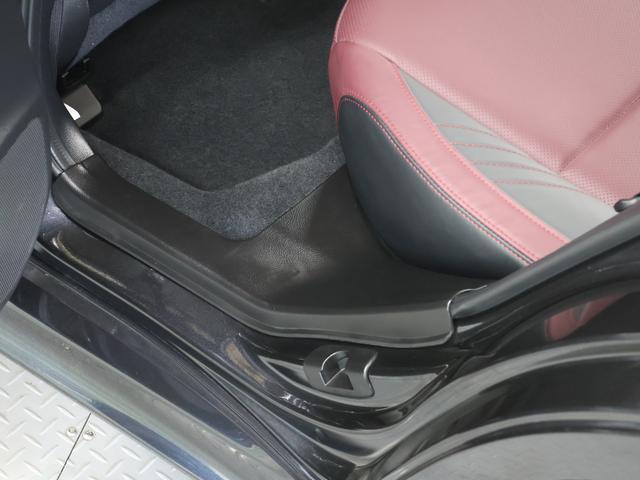 レヴォーグ １．６ＳＴＩスポーツアイサイト（44枚目）