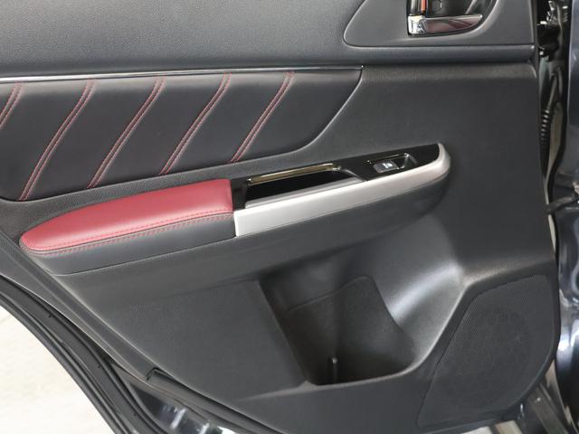 レヴォーグ １．６ＳＴＩスポーツアイサイト（45枚目）