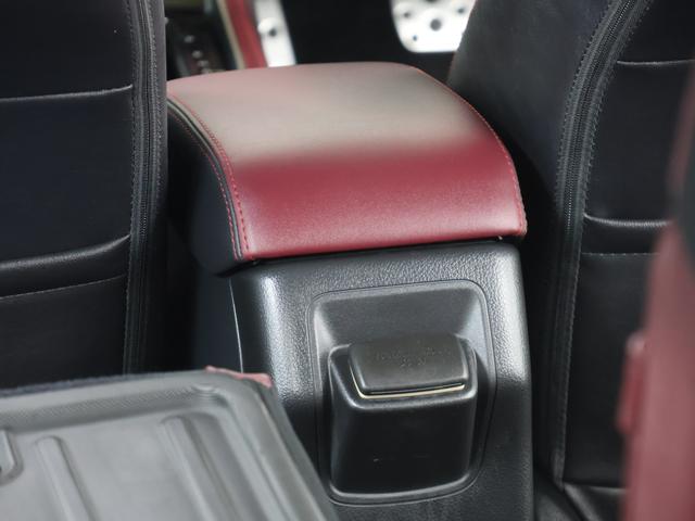 レヴォーグ １．６ＳＴＩスポーツアイサイト（48枚目）