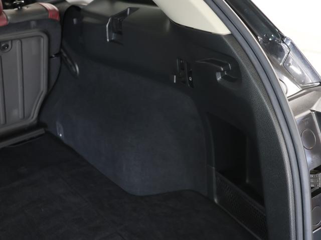 レヴォーグ １．６ＳＴＩスポーツアイサイト（52枚目）