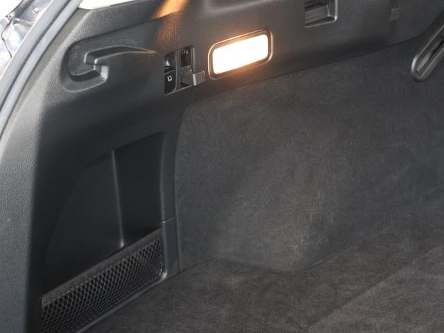 レヴォーグ １．６ＳＴＩスポーツアイサイト（53枚目）