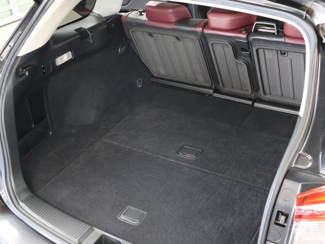 レヴォーグ １．６ＳＴＩスポーツアイサイト（55枚目）