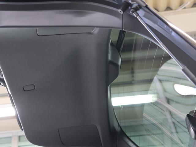 レヴォーグ １．６ＳＴＩスポーツアイサイト（57枚目）