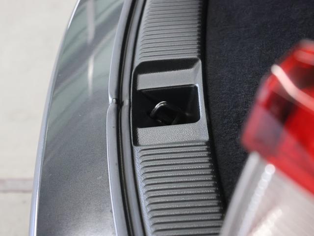 レヴォーグ １．６ＳＴＩスポーツアイサイト（58枚目）