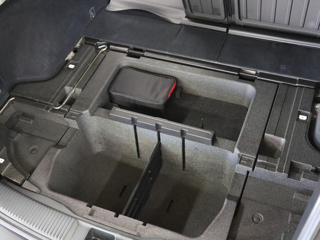 レヴォーグ １．６ＳＴＩスポーツアイサイト（59枚目）