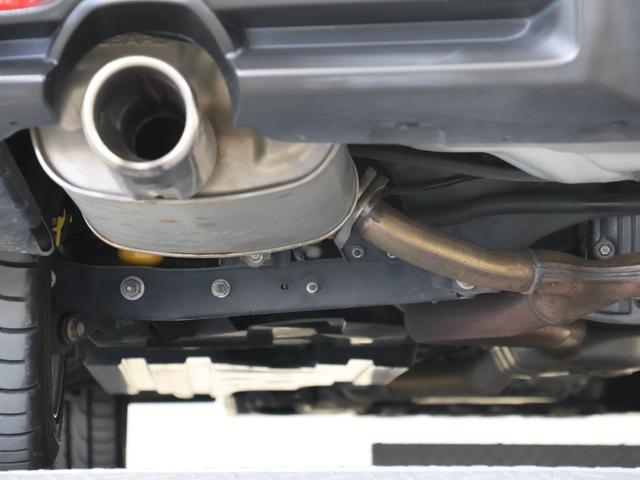 レヴォーグ １．６ＳＴＩスポーツアイサイト（61枚目）