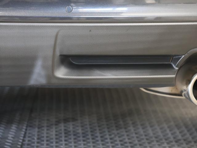 レヴォーグ １．６ＳＴＩスポーツアイサイト（63枚目）