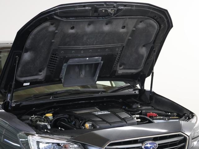 レヴォーグ １．６ＳＴＩスポーツアイサイト（67枚目）