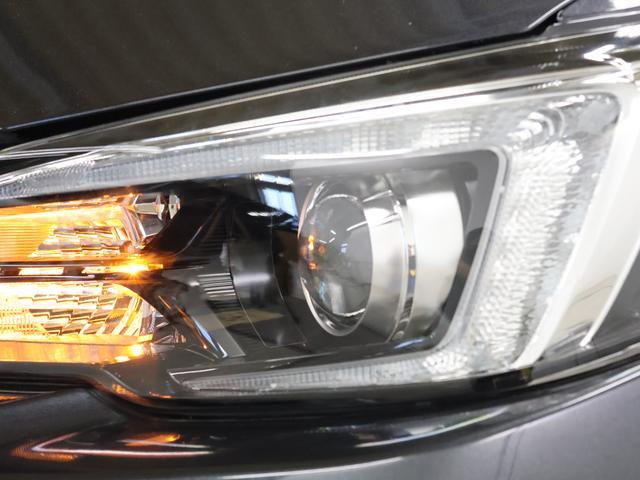 レヴォーグ １．６ＳＴＩスポーツアイサイト（68枚目）