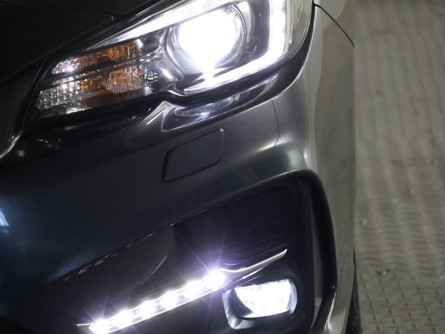 レヴォーグ １．６ＳＴＩスポーツアイサイト（69枚目）