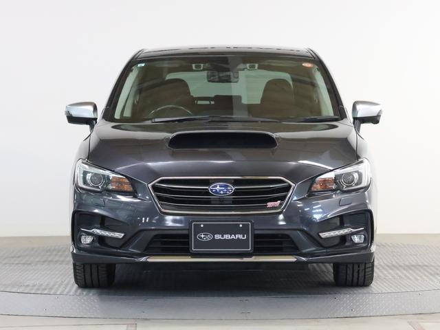 レヴォーグ １．６ＳＴＩスポーツアイサイト（70枚目）