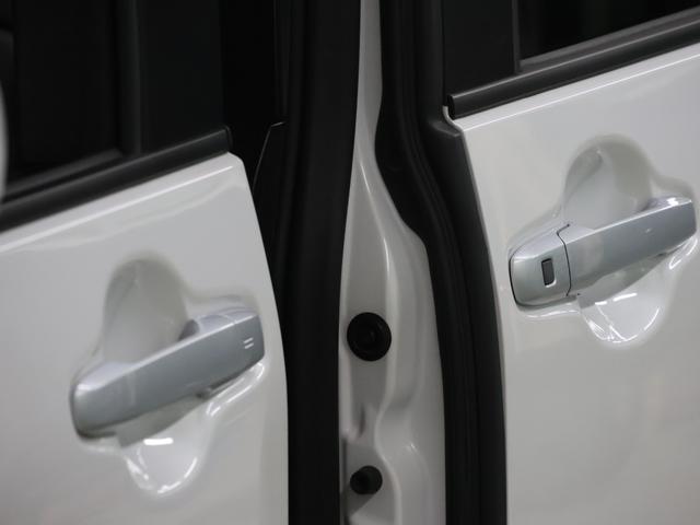 シフォン カスタムＲＳスマートアシスト　ＡＣＣパノラミックビューモニタ（2枚目）