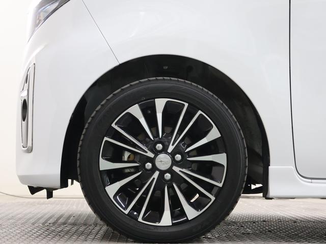 シフォン カスタムＲＳスマートアシスト　ＡＣＣパノラミックビューモニタ（5枚目）