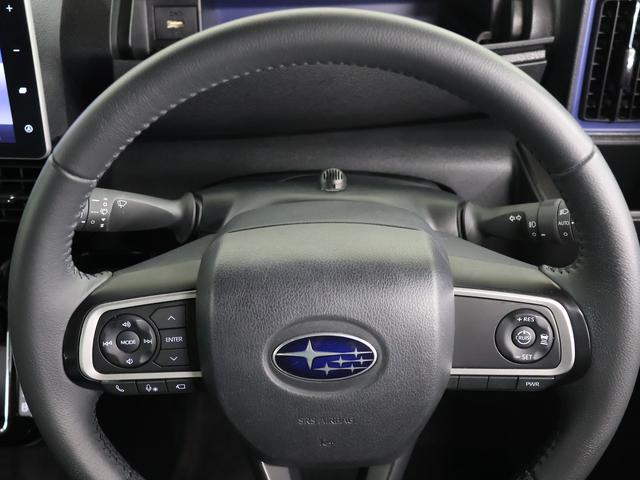 シフォン カスタムＲＳスマートアシスト　ＡＣＣパノラミックビューモニタ（9枚目）