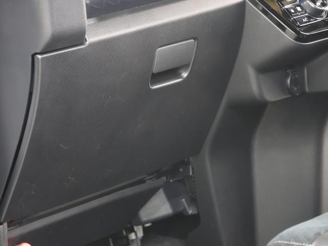 シフォン カスタムＲＳスマートアシスト　ＡＣＣパノラミックビューモニタ（13枚目）