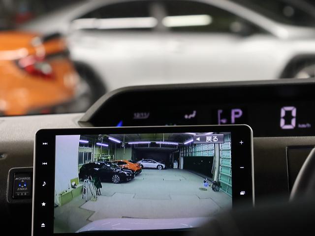シフォン カスタムＲＳスマートアシスト　ＡＣＣパノラミックビューモニタ（17枚目）