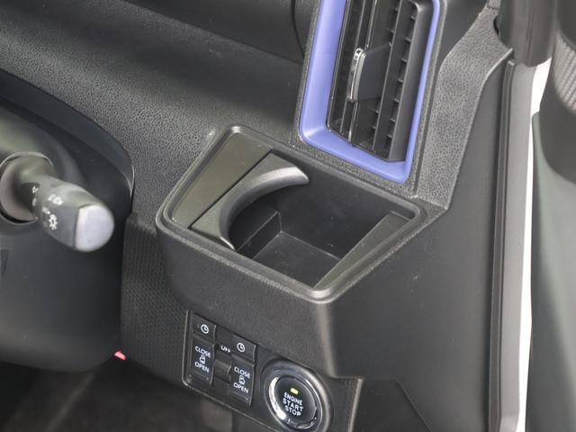 シフォン カスタムＲＳスマートアシスト　ＡＣＣパノラミックビューモニタ（19枚目）