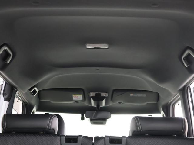 シフォン カスタムＲＳスマートアシスト　ＡＣＣパノラミックビューモニタ（20枚目）