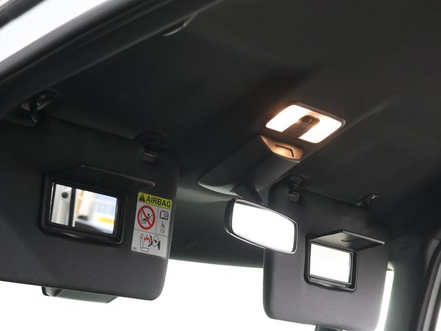 シフォン カスタムＲＳスマートアシスト　ＡＣＣパノラミックビューモニタ（21枚目）