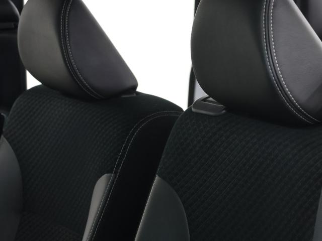 シフォン カスタムＲＳスマートアシスト　ＡＣＣパノラミックビューモニタ（23枚目）