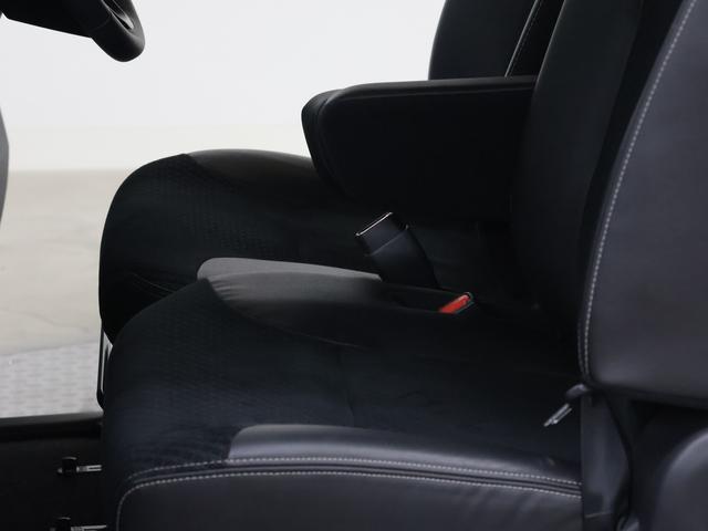 シフォン カスタムＲＳスマートアシスト　ＡＣＣパノラミックビューモニタ（24枚目）