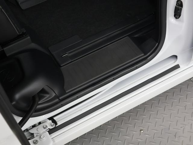 シフォン カスタムＲＳスマートアシスト　ＡＣＣパノラミックビューモニタ（26枚目）