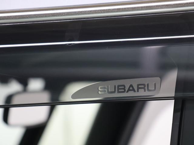 シフォン カスタムＲＳスマートアシスト　ＡＣＣパノラミックビューモニタ（27枚目）