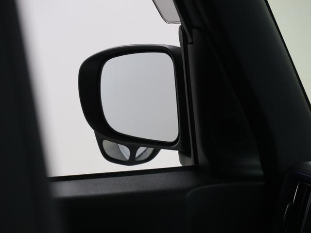 シフォン カスタムＲＳスマートアシスト　ＡＣＣパノラミックビューモニタ（28枚目）