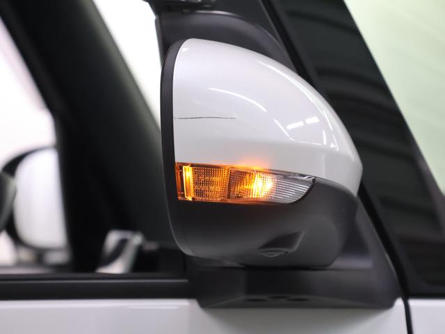 シフォン カスタムＲＳスマートアシスト　ＡＣＣパノラミックビューモニタ（29枚目）